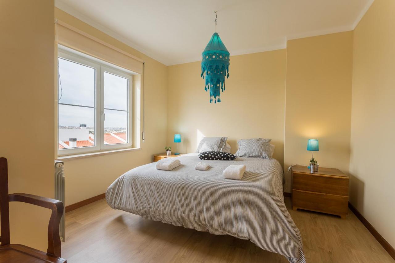 Best Houses 27: Duplex Baleal Beach Retreat Peniche Εξωτερικό φωτογραφία