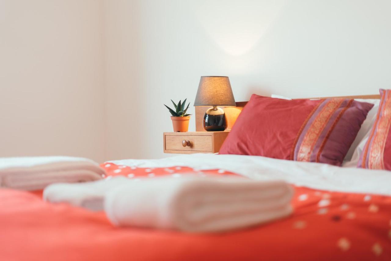 Best Houses 27: Duplex Baleal Beach Retreat Peniche Εξωτερικό φωτογραφία