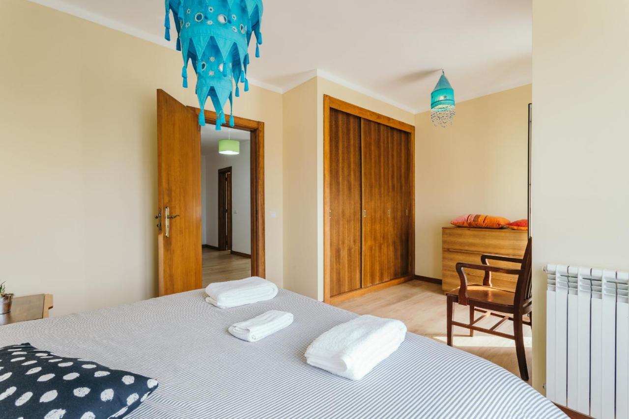 Best Houses 27: Duplex Baleal Beach Retreat Peniche Εξωτερικό φωτογραφία